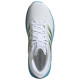 Adidas Supernova Rise 3 M